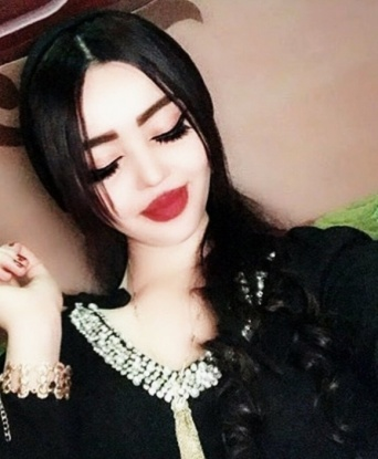 София, 26
